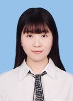 文本框:個人登記照
 