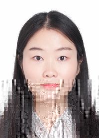 文本框: