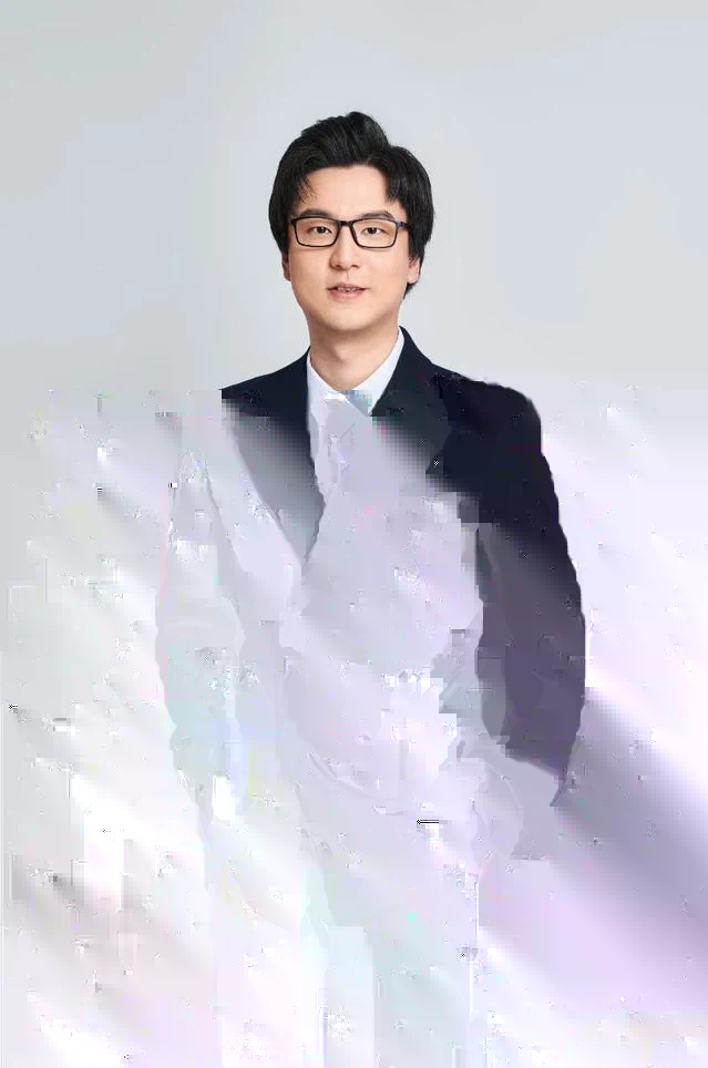 文本框:個人登記照
 